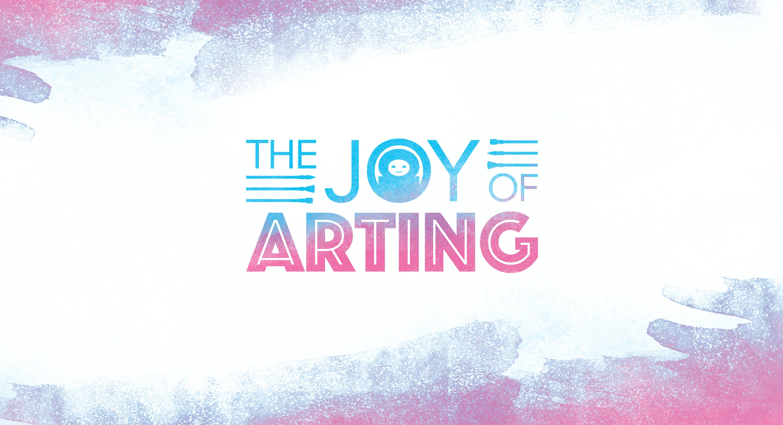 Port_Banner_ArtClass.jpg
