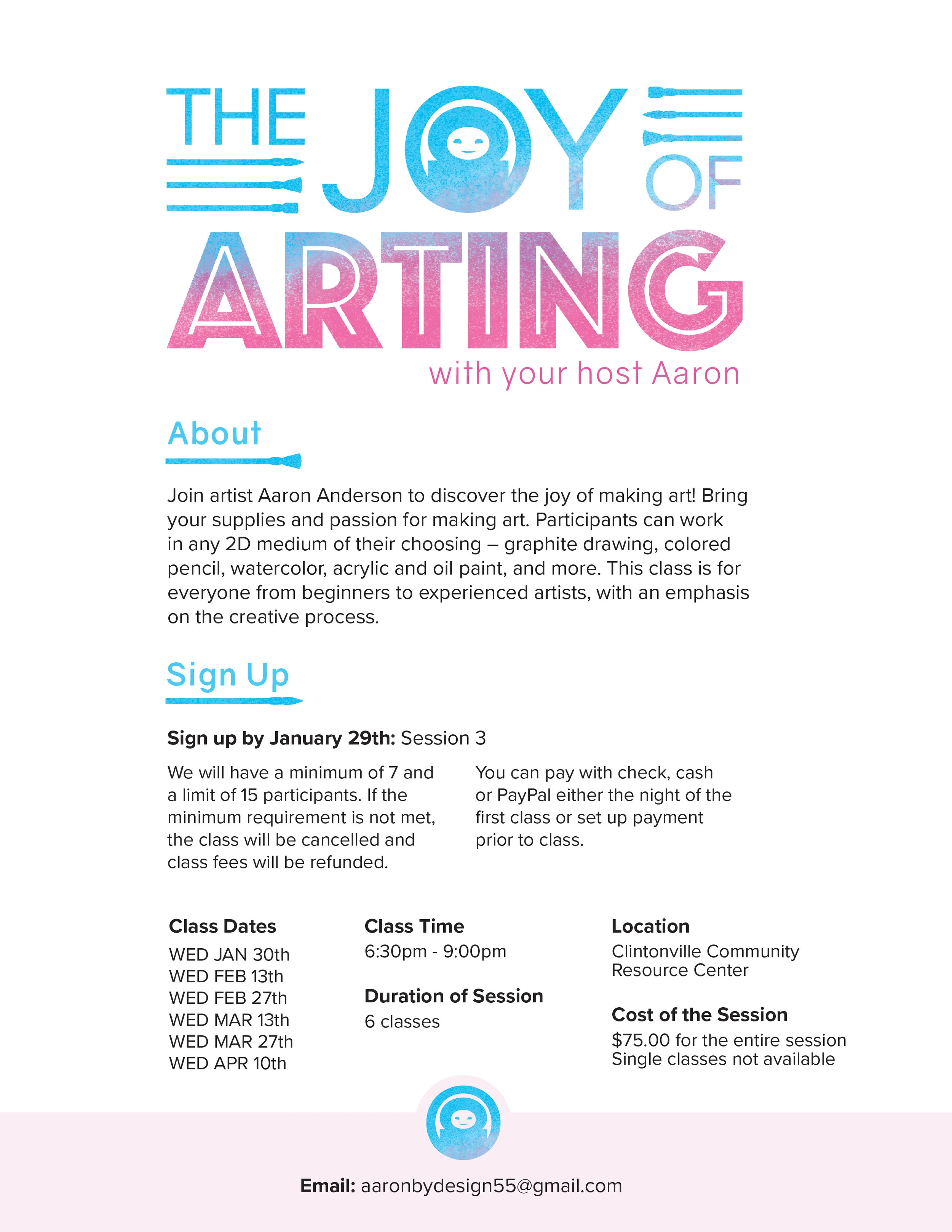 Art Class Flyer_Session3.jpg