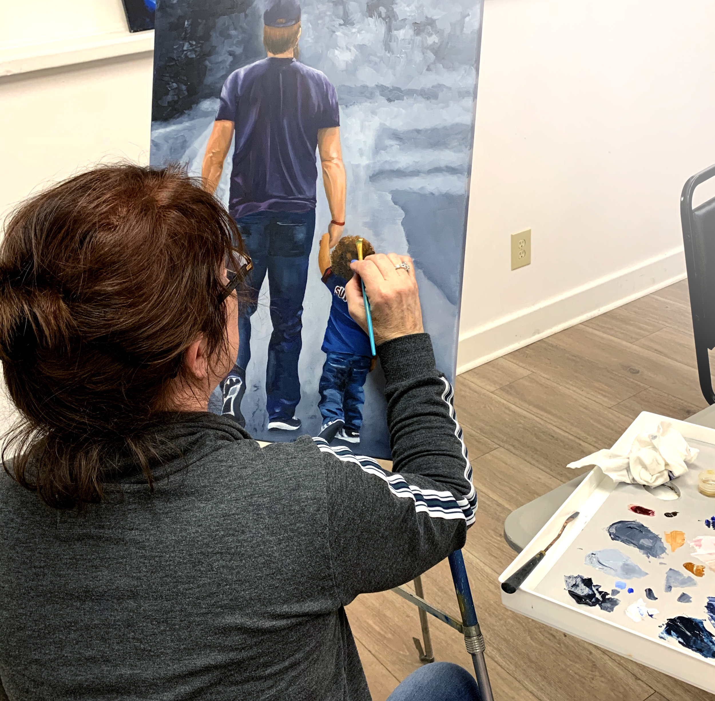 ArtClass_pic_1.jpg