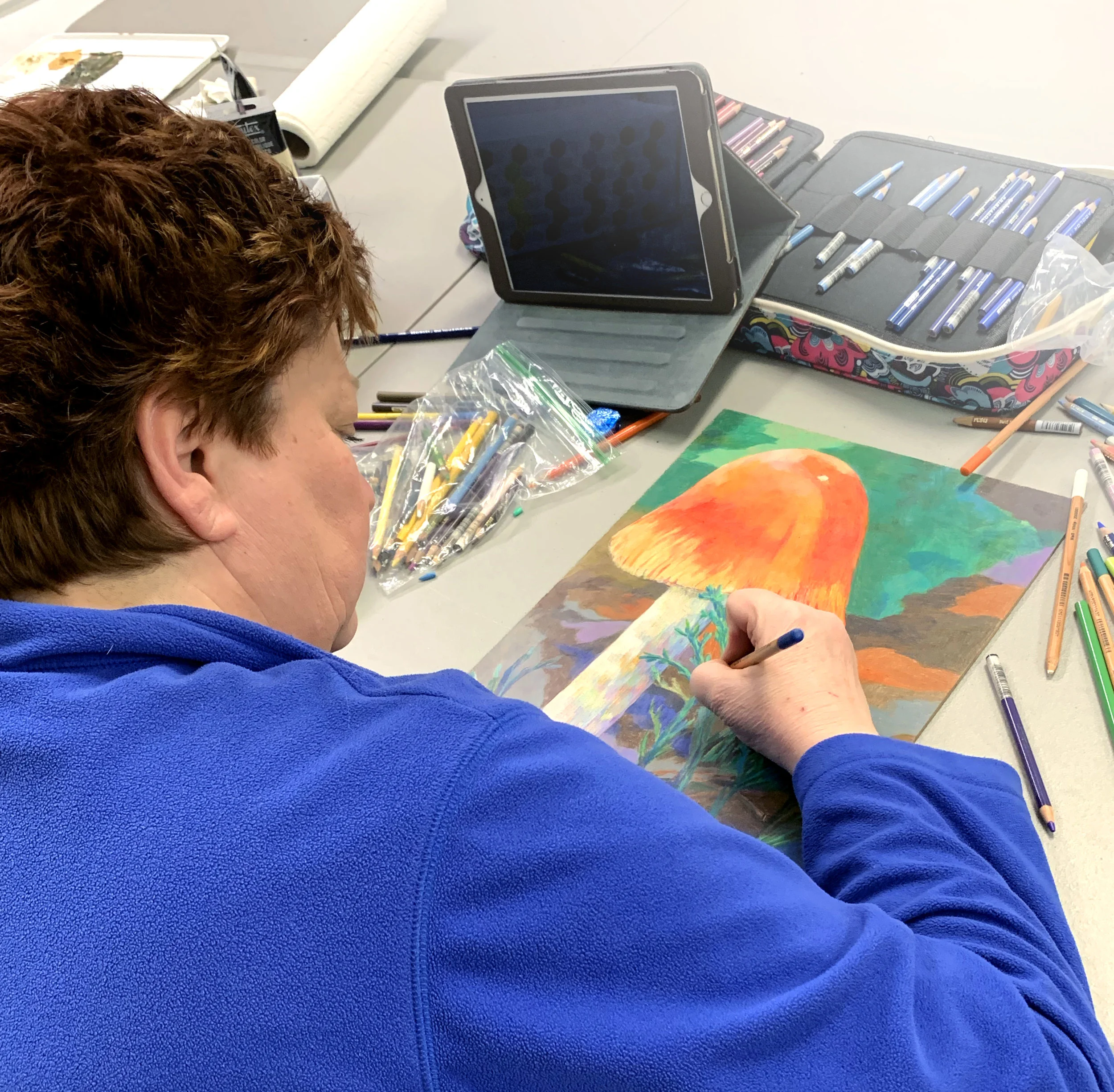 ArtClass_pic_2.jpg