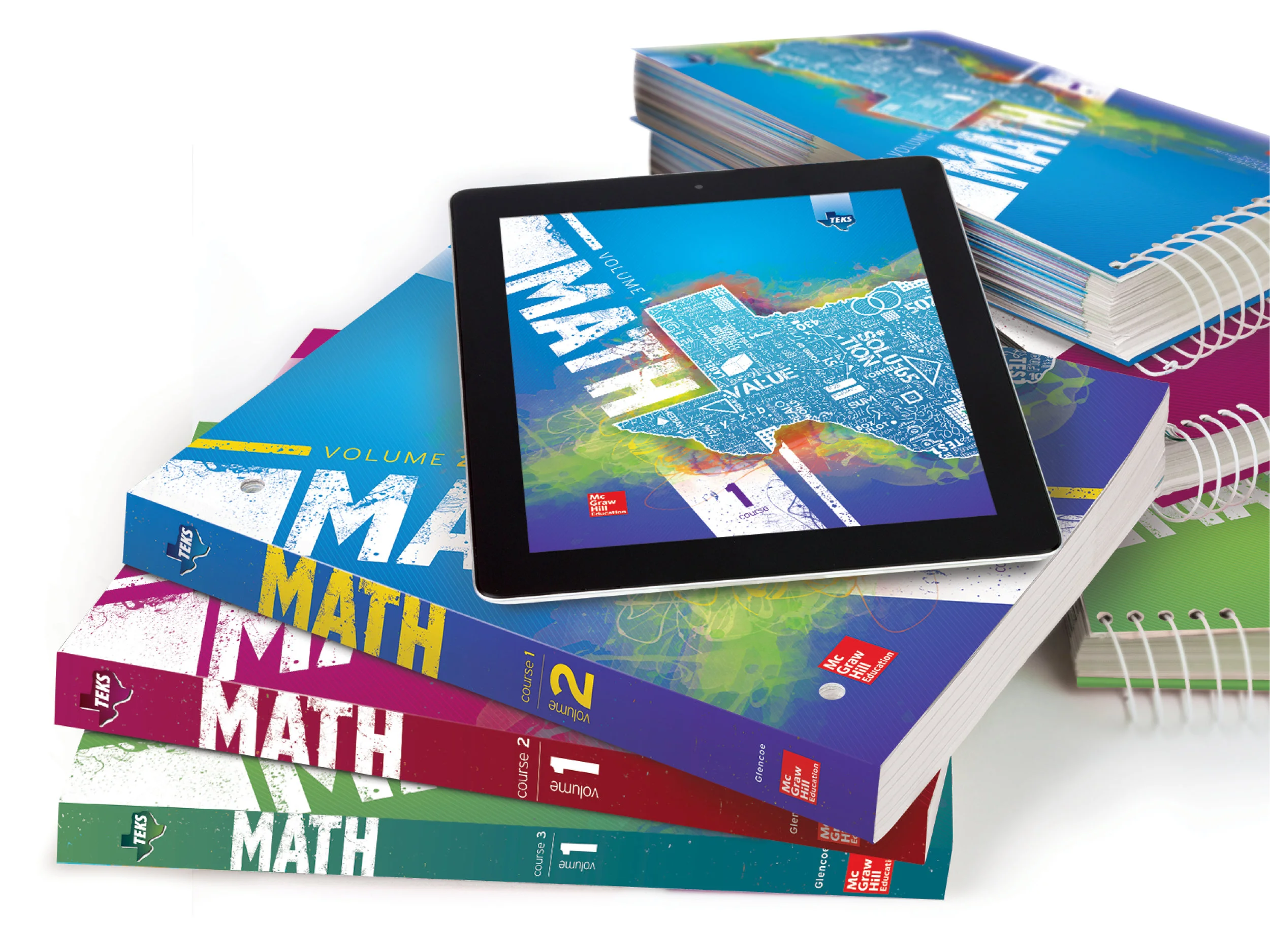 AA_Portfolio-2019_Website12.jpg