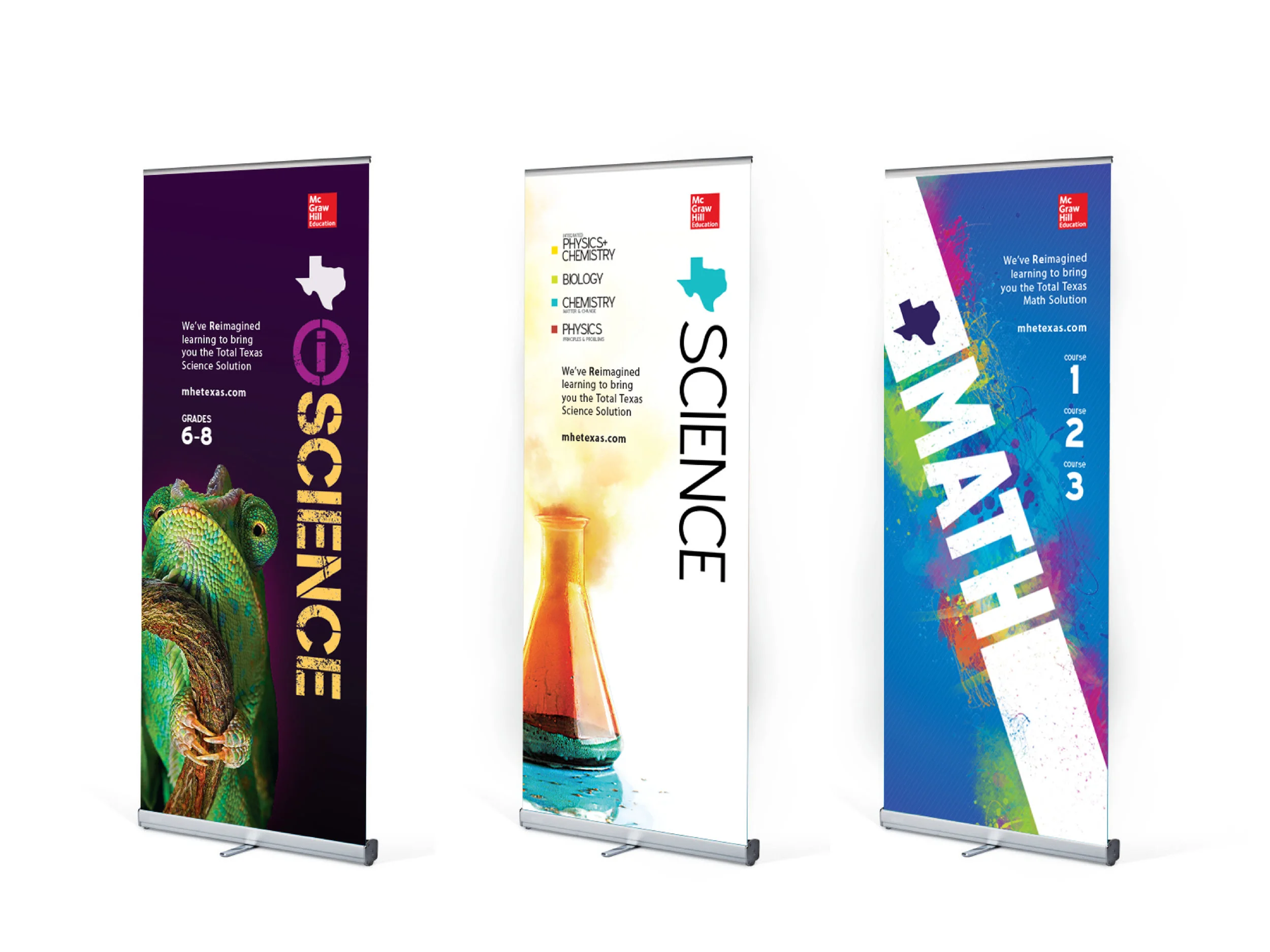 AA_Portfolio-2019_Website17.jpg