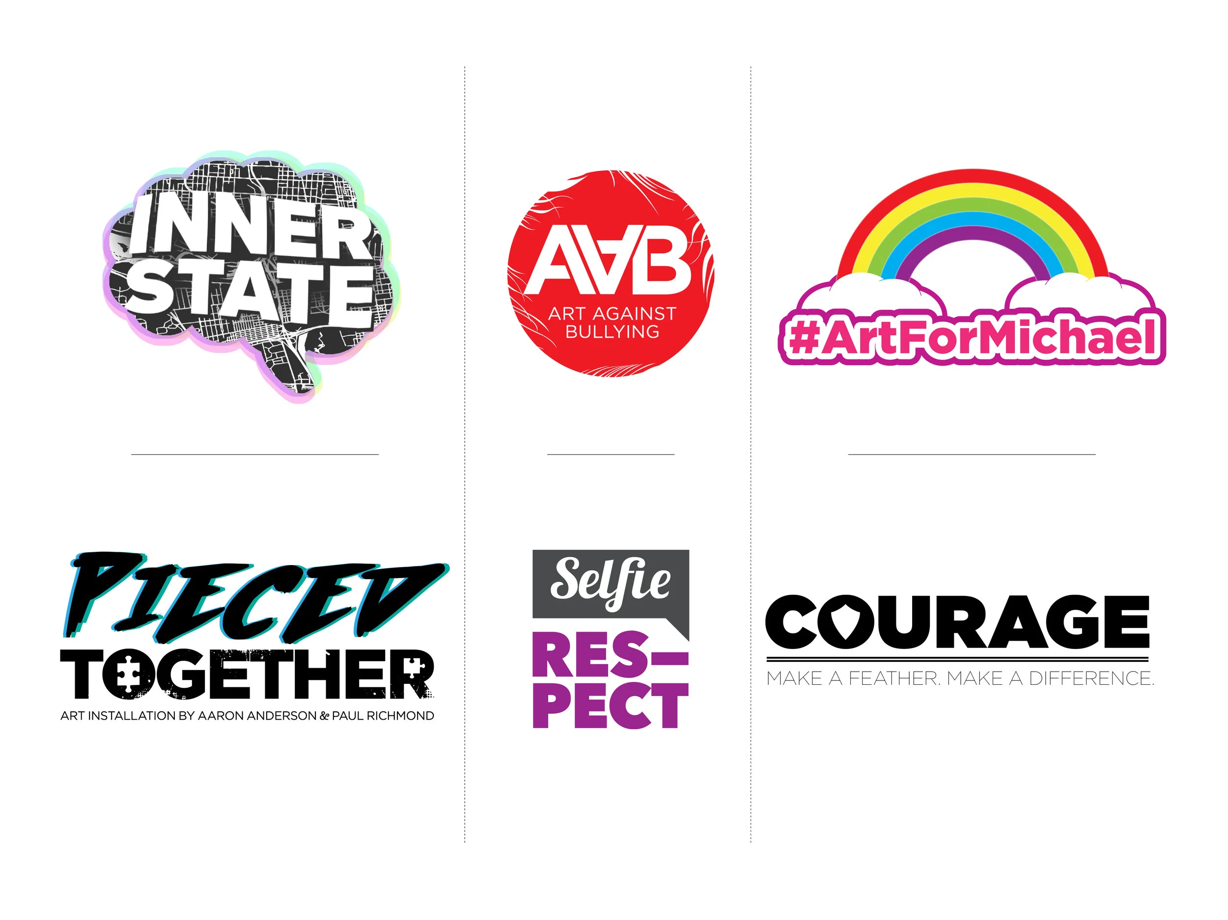 AA_Portfolio-2019_Website36.jpg