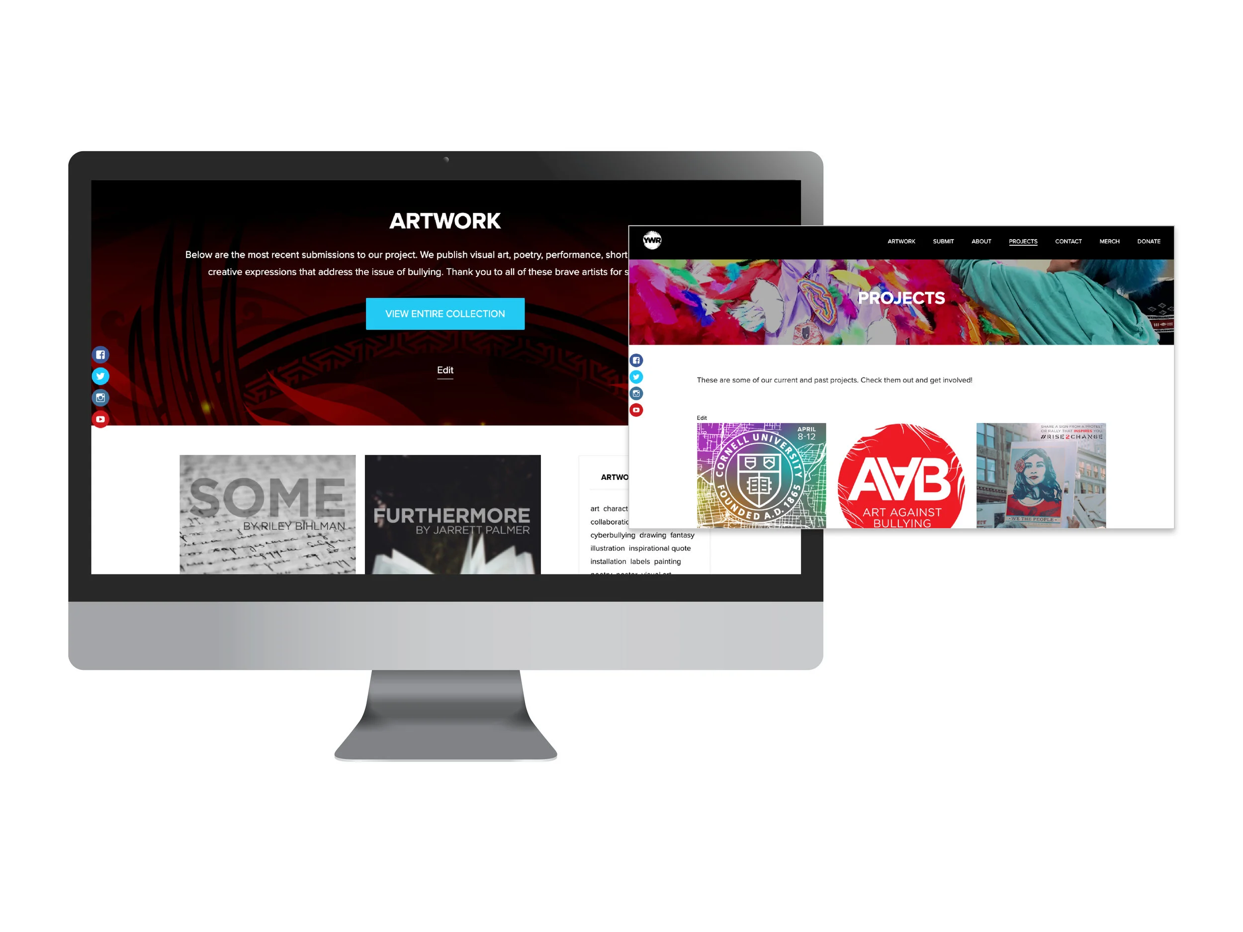 AA_Portfolio-2019_Website38.jpg