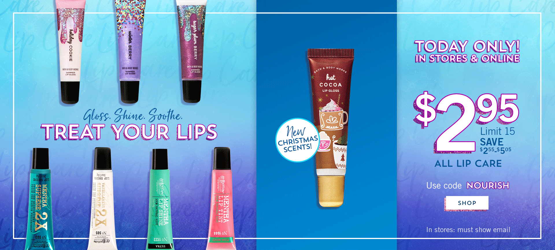 ebc_295-lipcare_fa3_295-to-lip_hm.gif