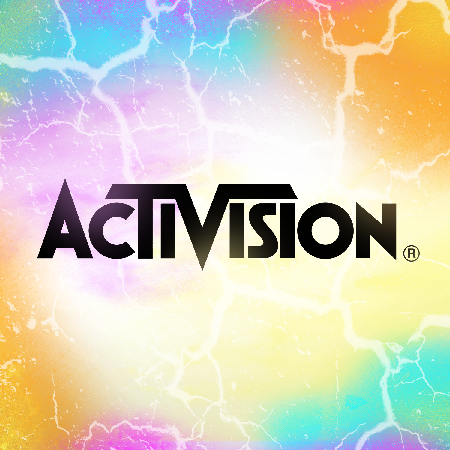 AA_Website_thumbnail_activison.png