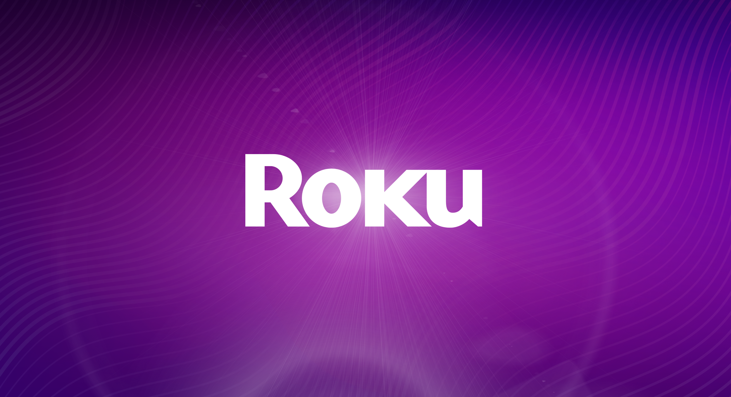 Port_Banner_Roku.png