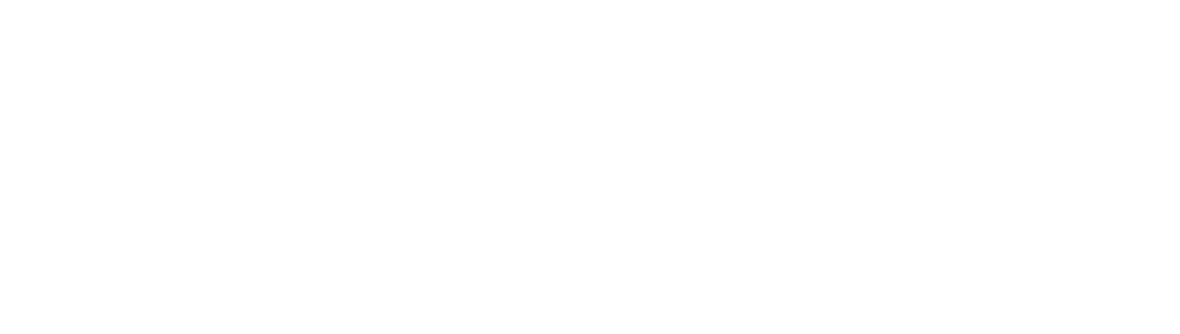 Cambridge Global Conversations