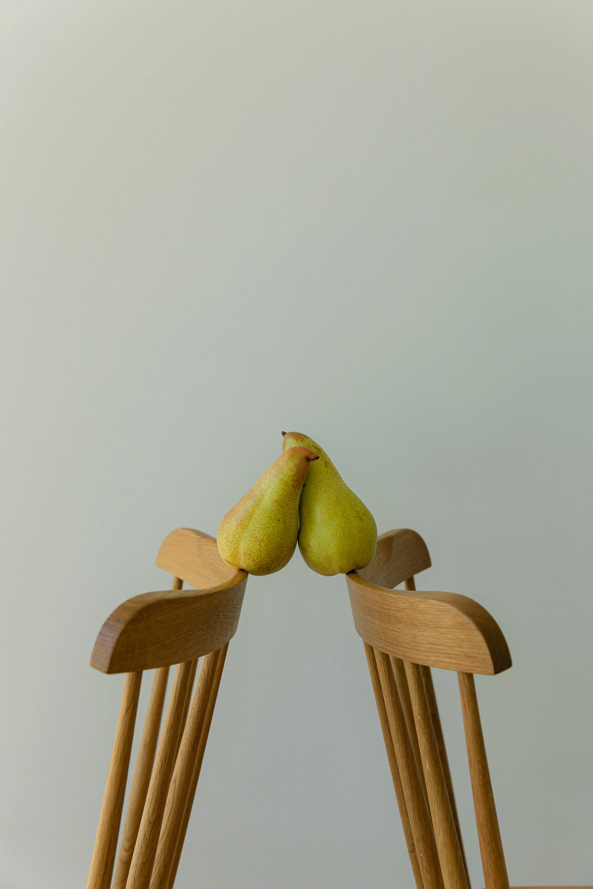 A Relationship with Creativity