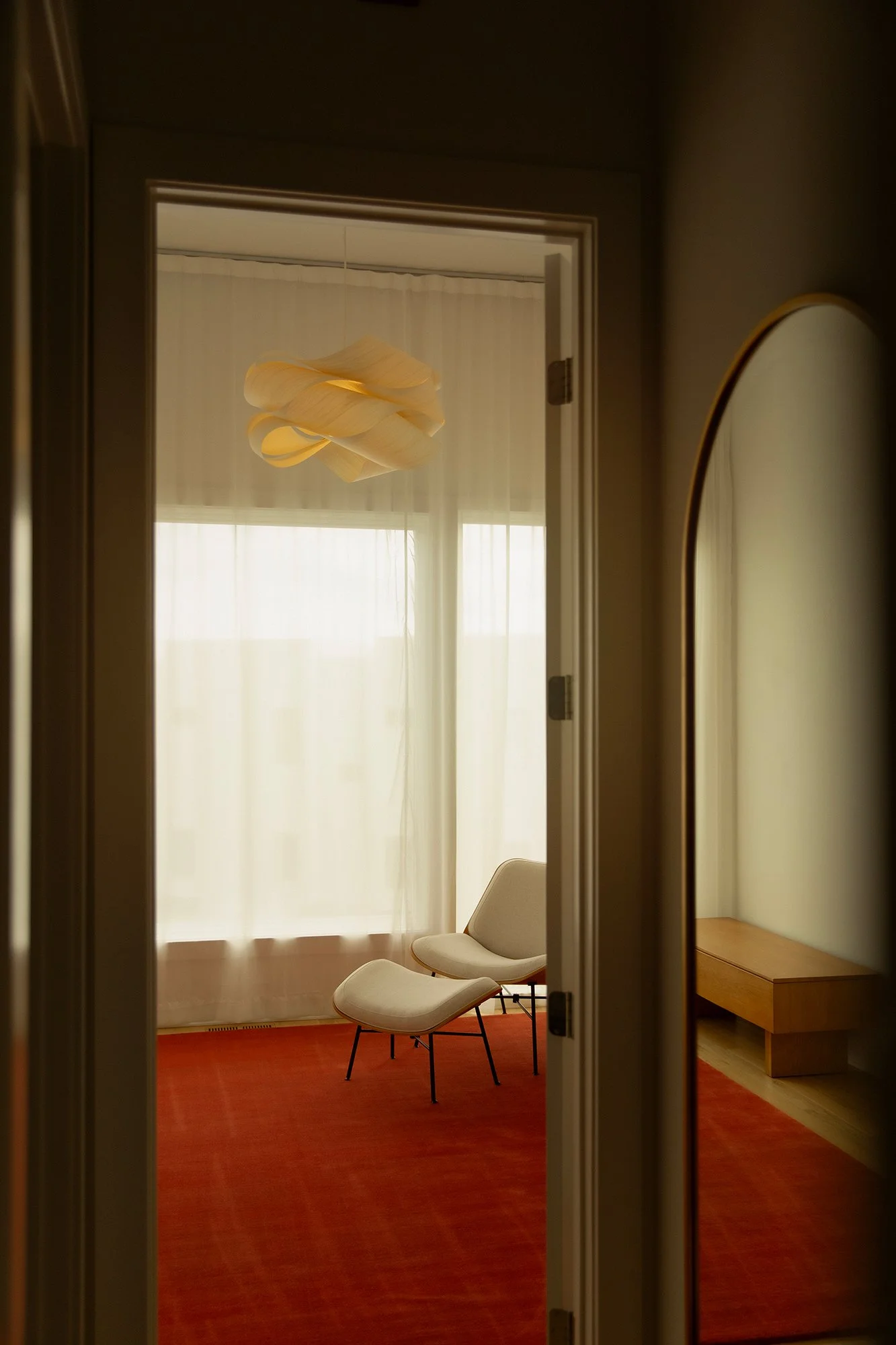 A Studio Update with Burrow