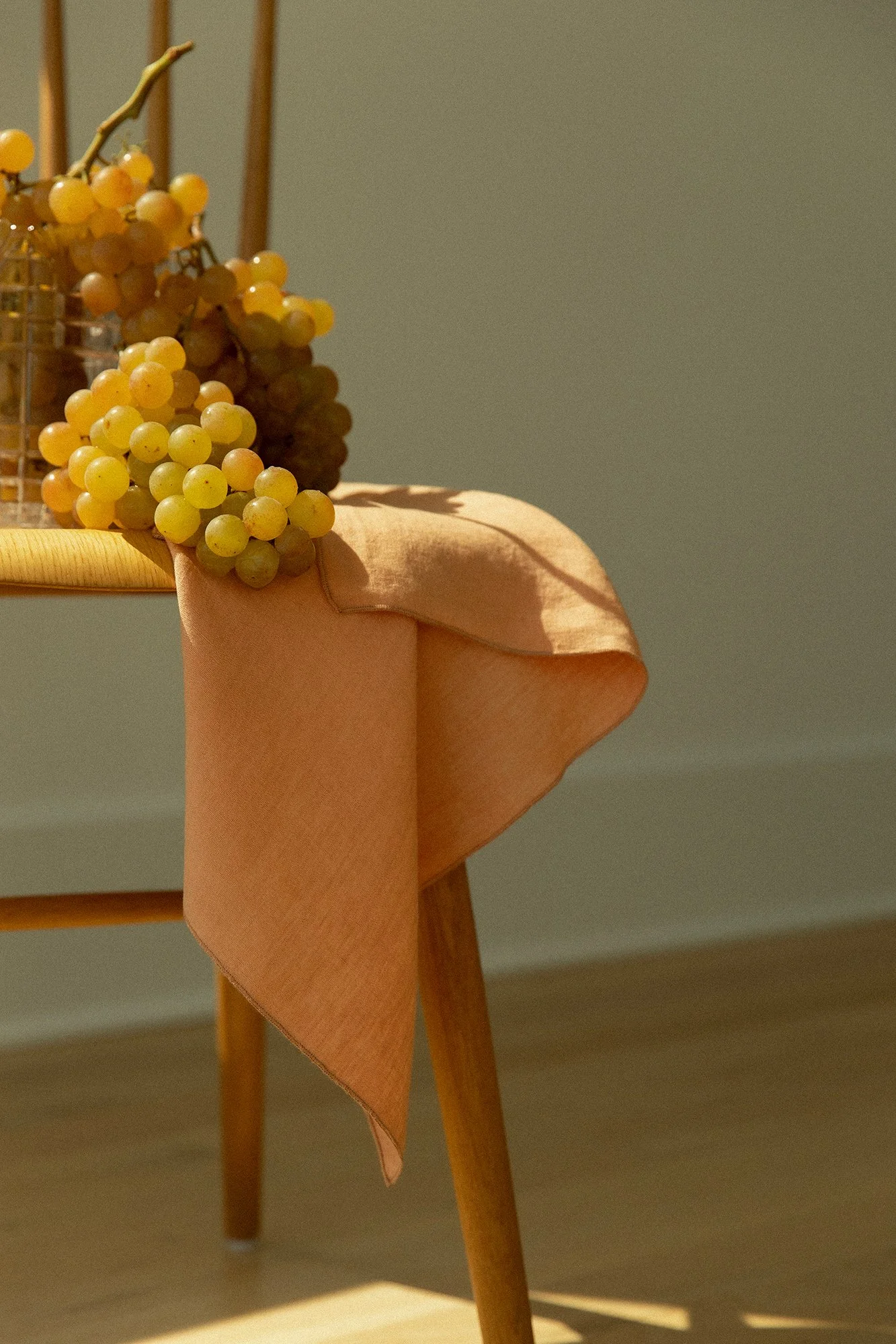 "Note to Self" with Elise Joseph