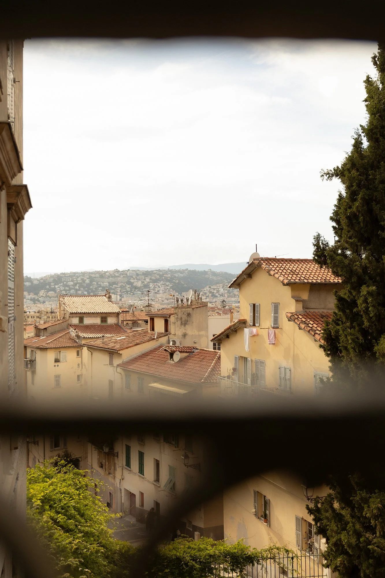 Nice, France