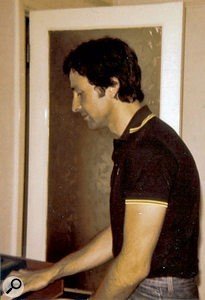 Local Authority: The legacy of John Collins