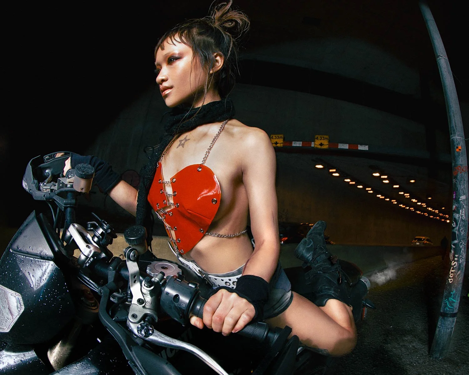 Motorcycle Romance-12.jpg