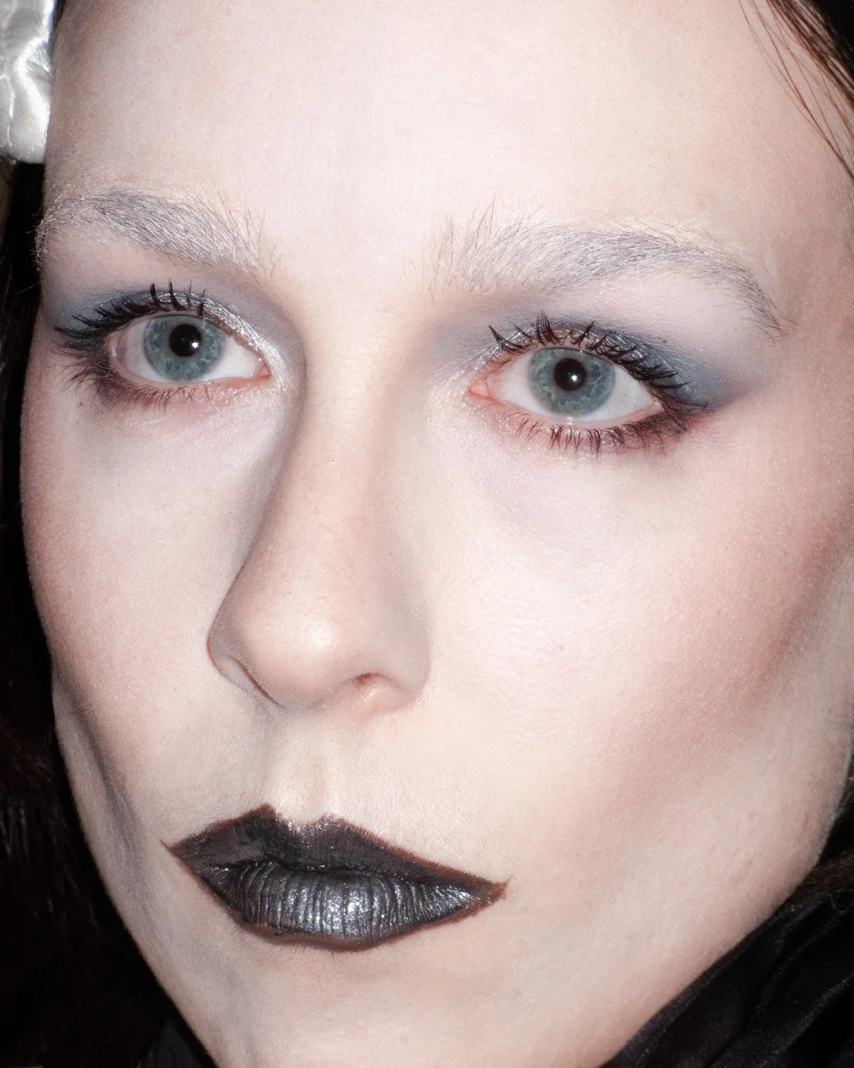 ALLIE X-6.jpg