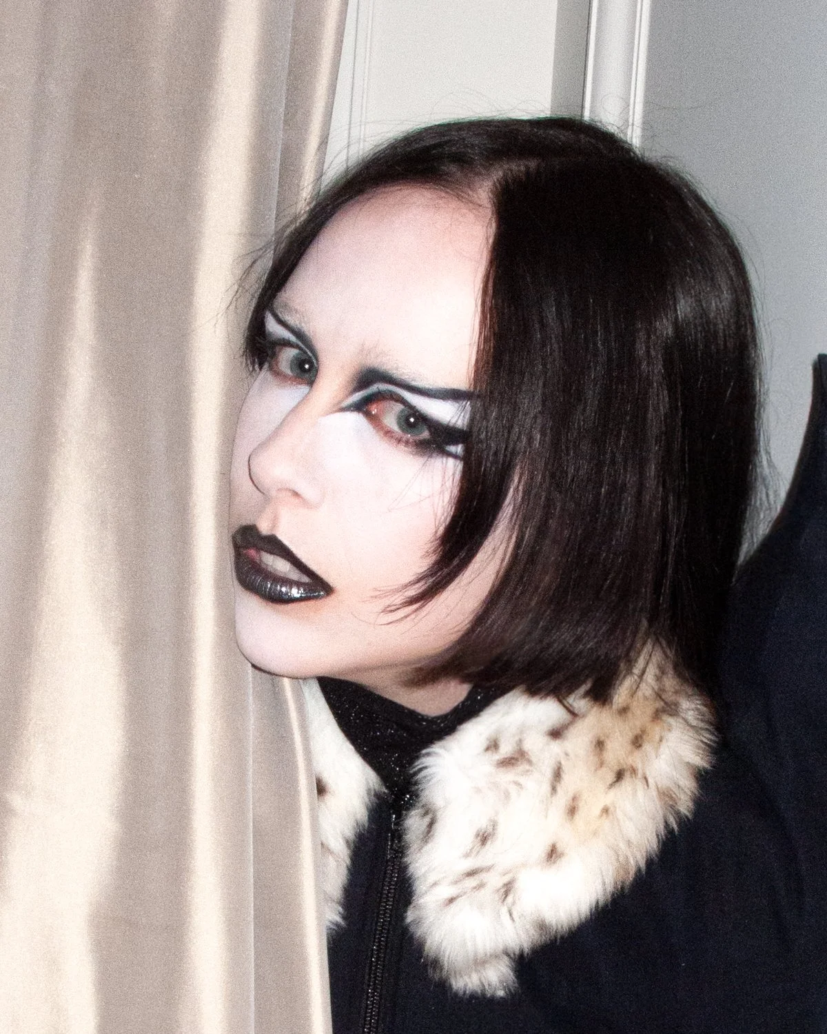 ALLIE X-17.jpg