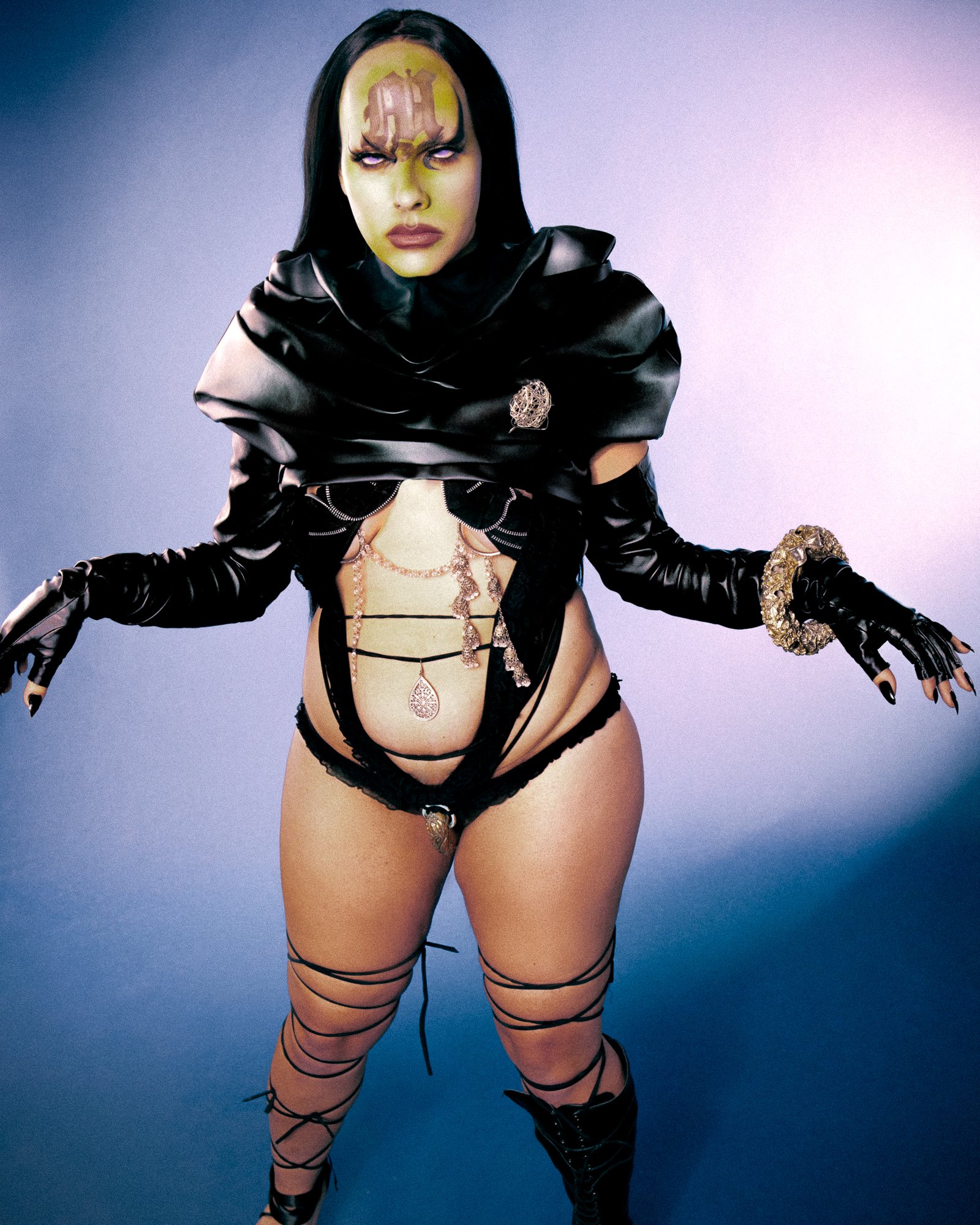 MIMIMIMIMI-1.jpg