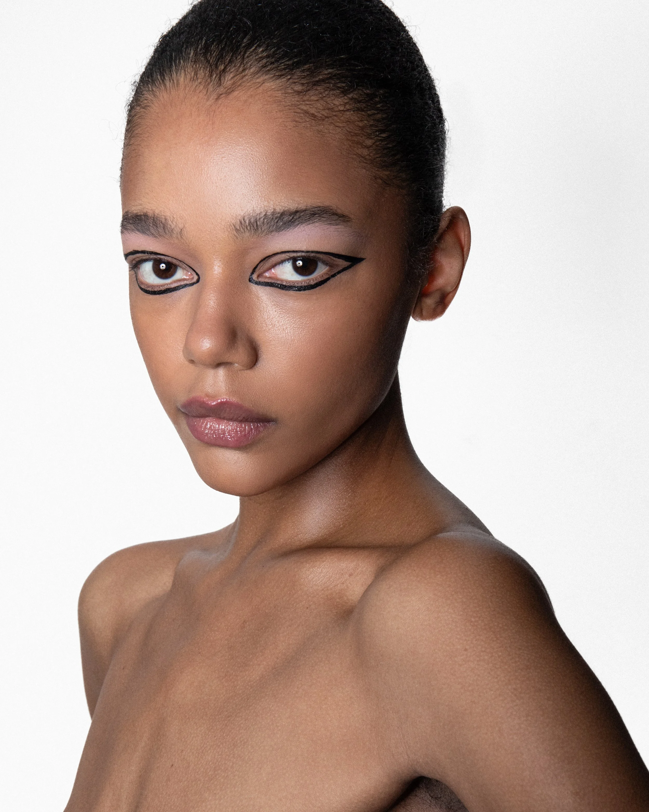 Tendai-full res-5.jpg