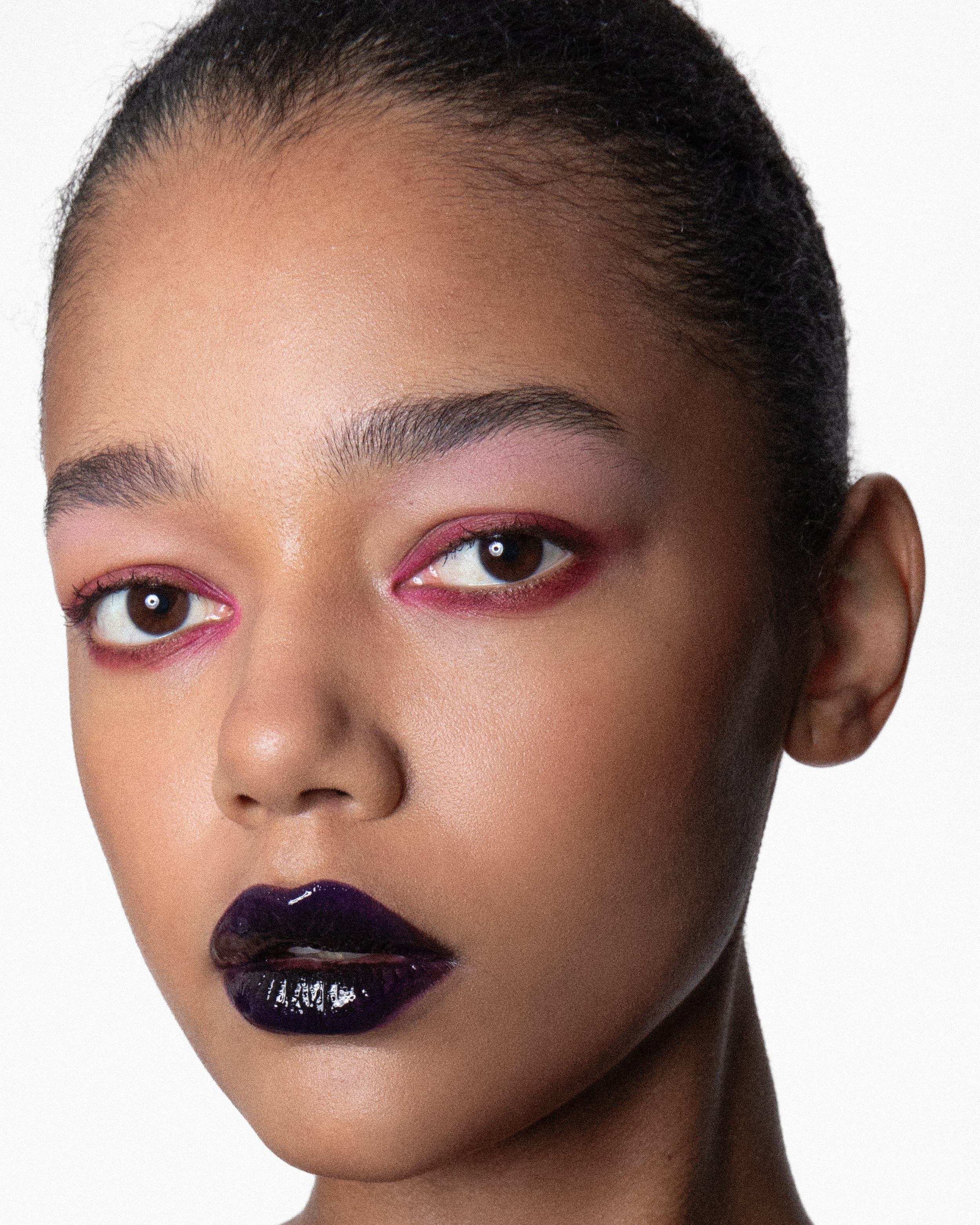 Tendai-full res-2.jpg