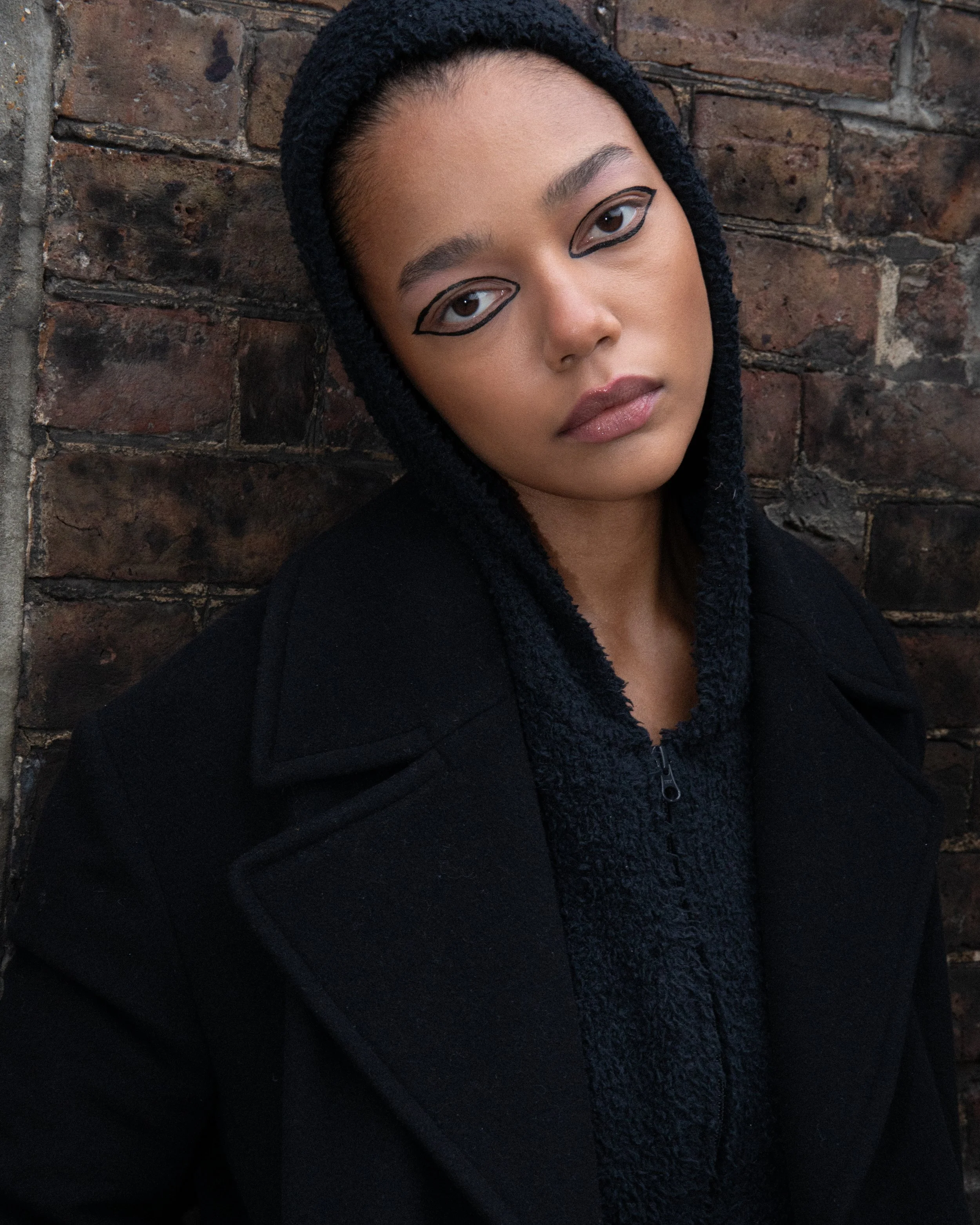 Tendai-full res-11.jpg