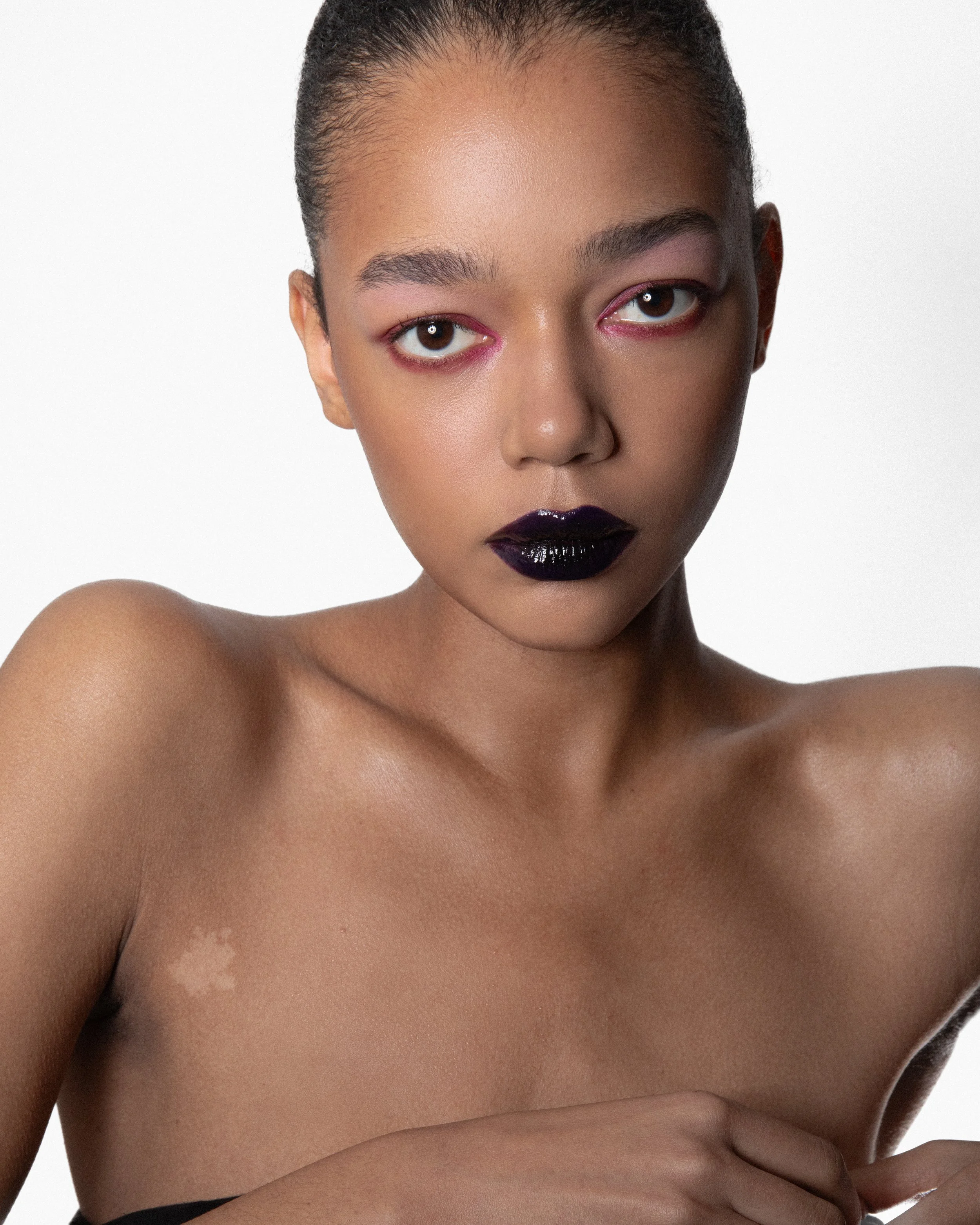 Tendai-full res-1.jpg