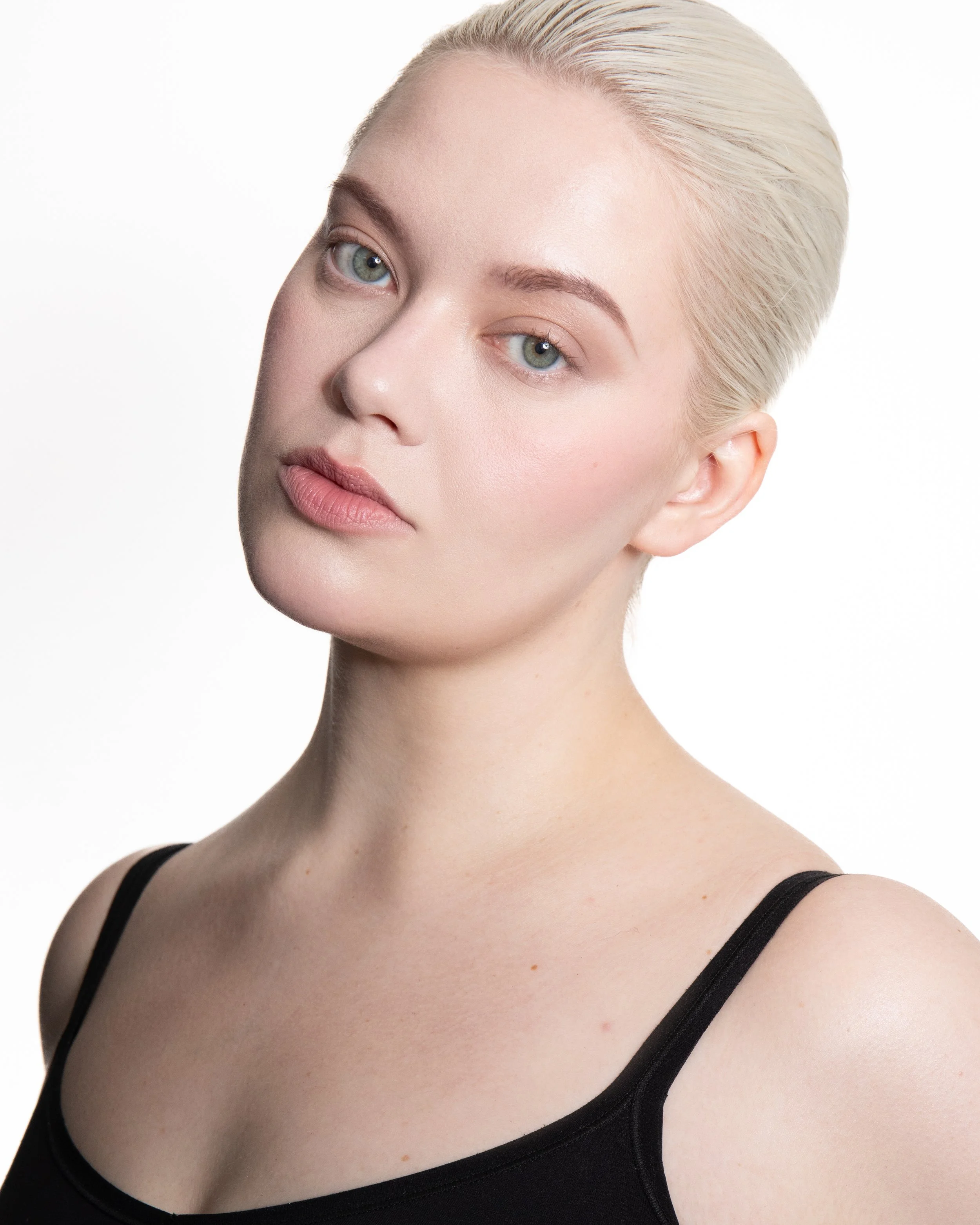 Josefine-full res-1.jpg