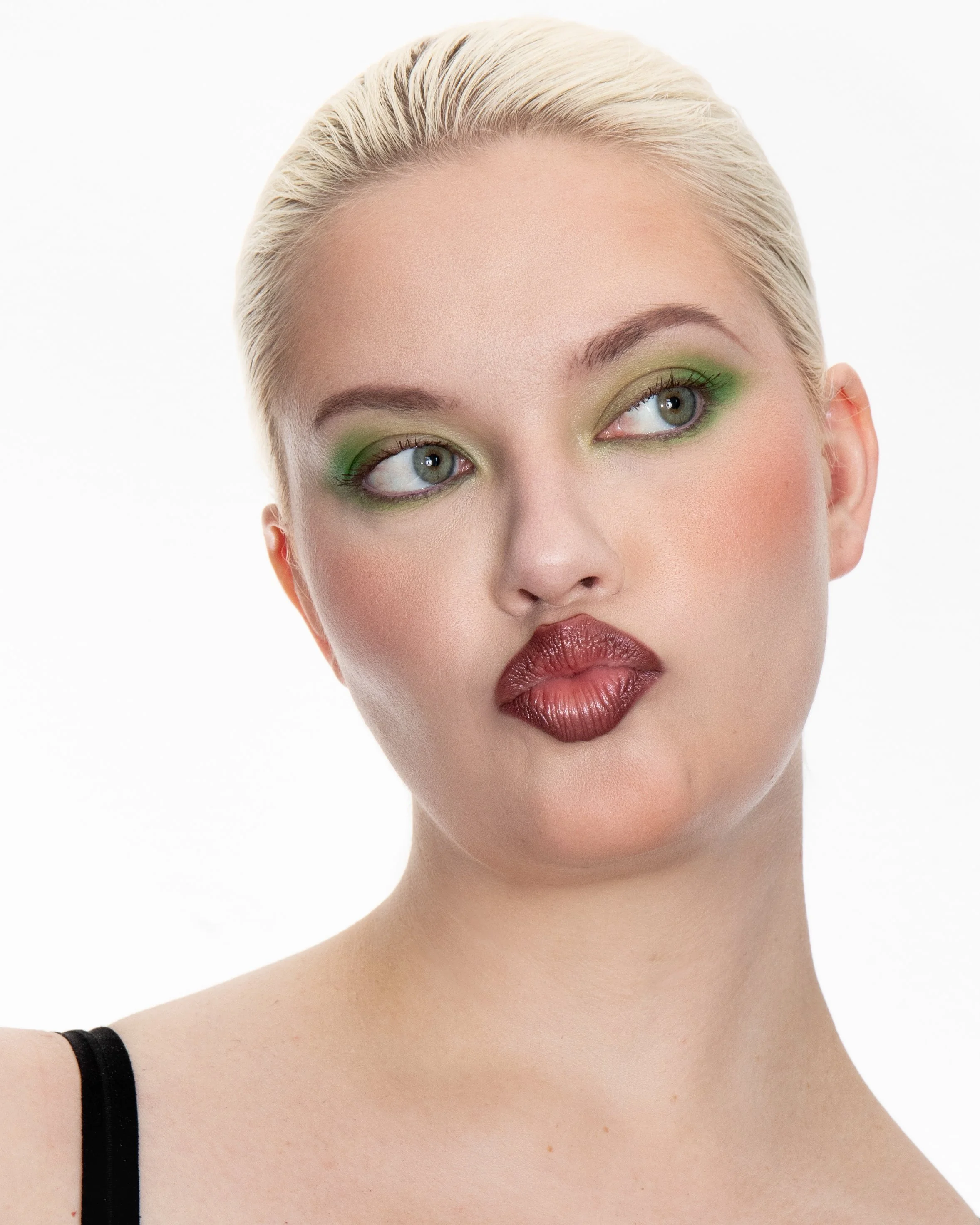Josefine-full res-7.jpg
