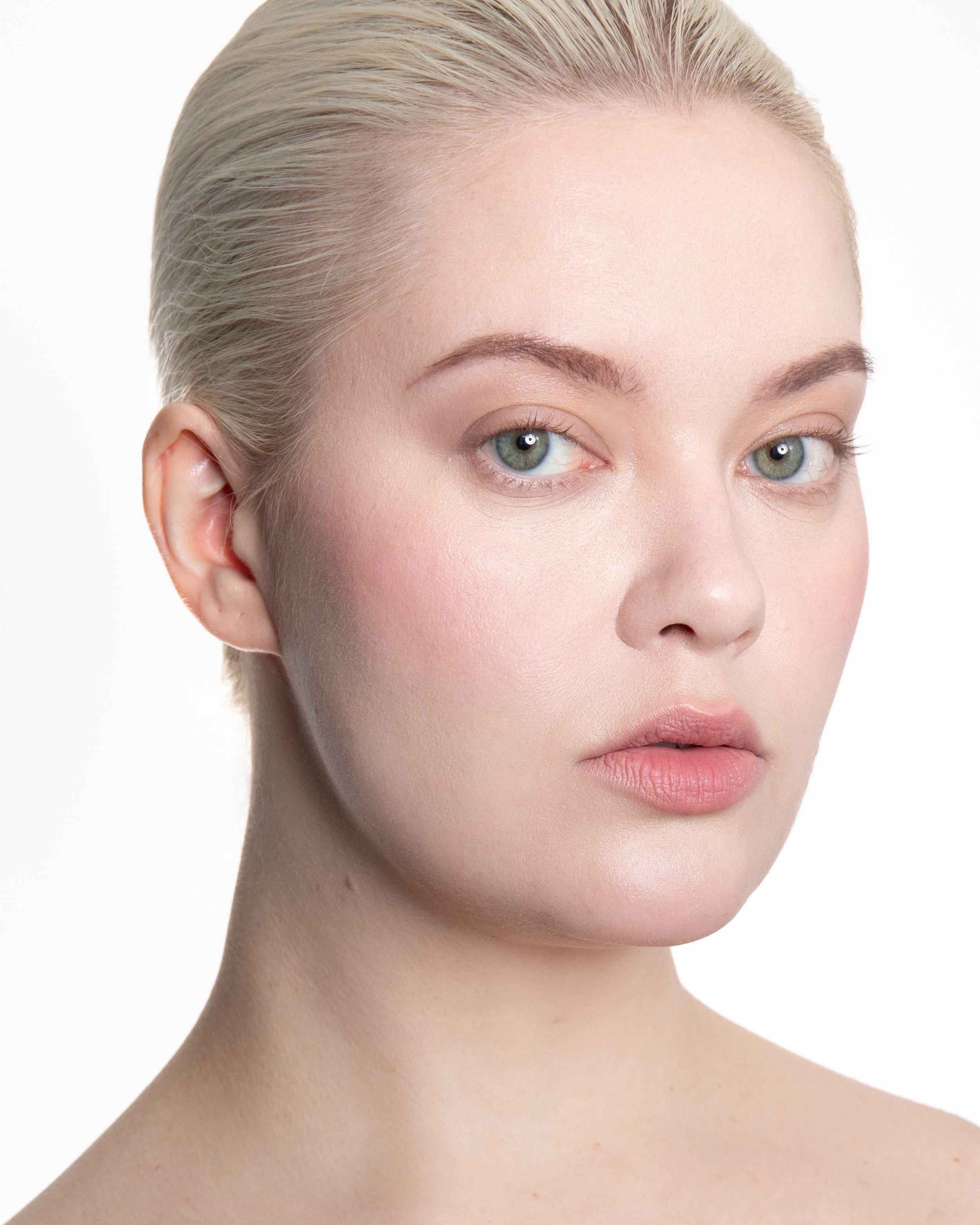 Josefine-Full Res-2.jpg