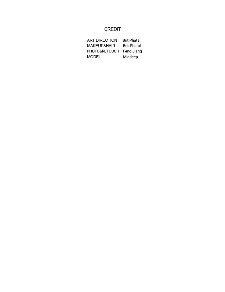 1744046933569-a4bb2485-a2cb-4e25-903d-1a3ecace4bb0_1.jpg