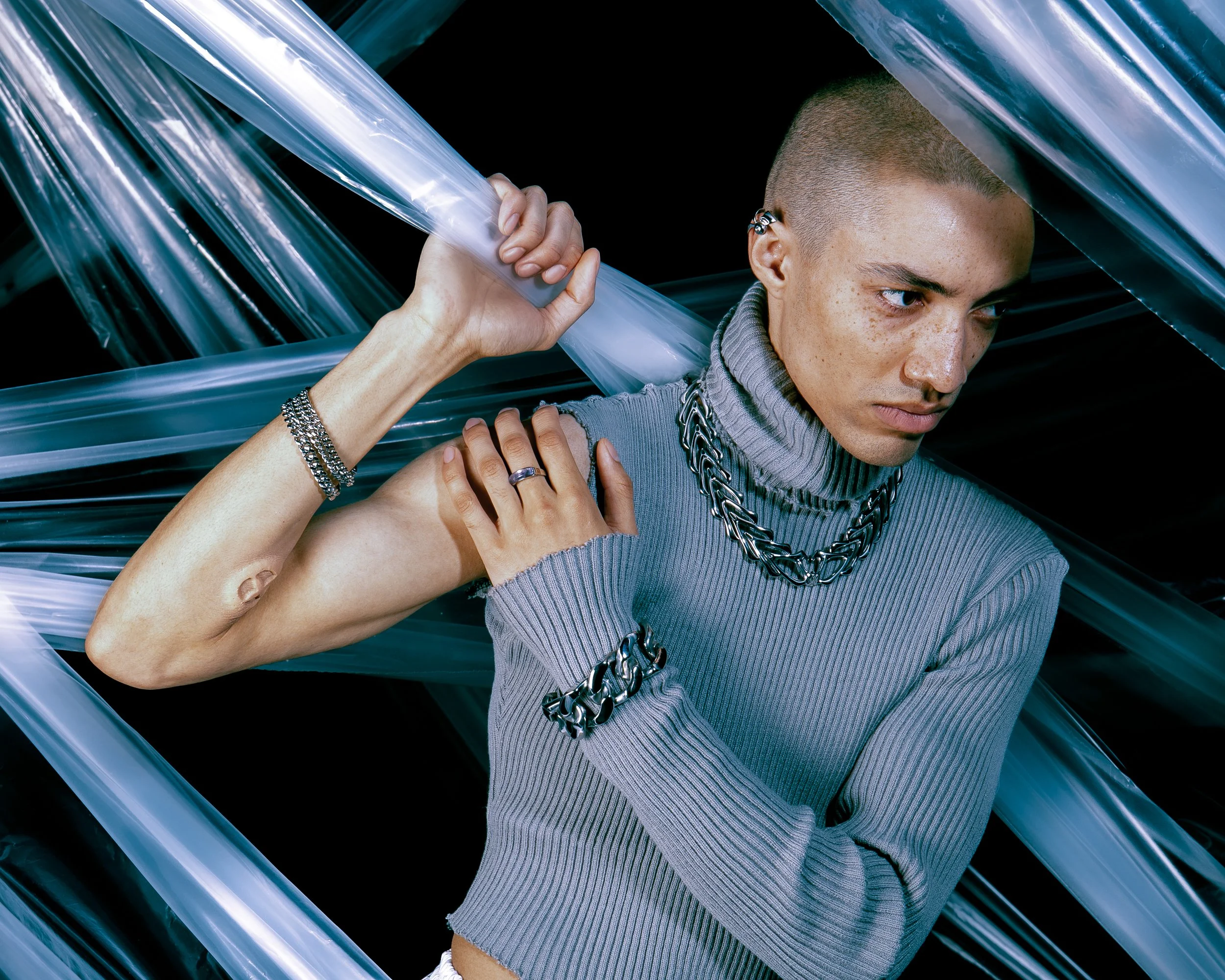 Vitaly Digital-34.jpg