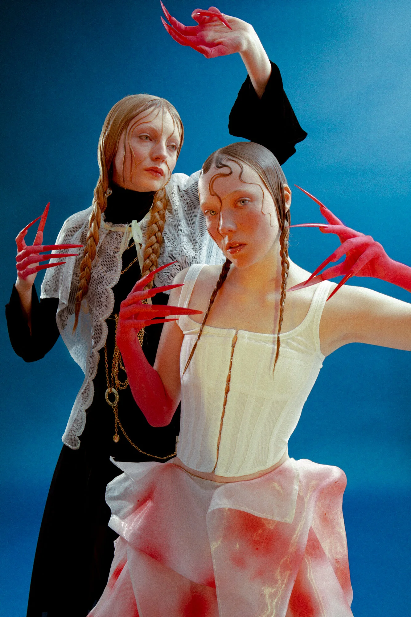 A Virtual Ghost Story 16.jpg