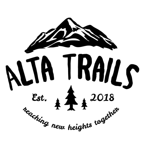 logo transparent background black text.png