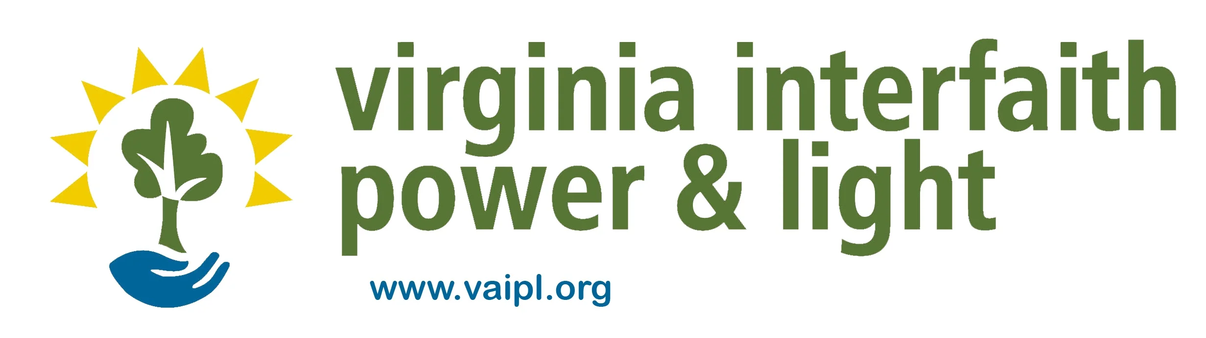 VAIPL_full_logo.jpg