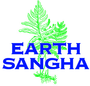 Earth Sangha Logo.jpg