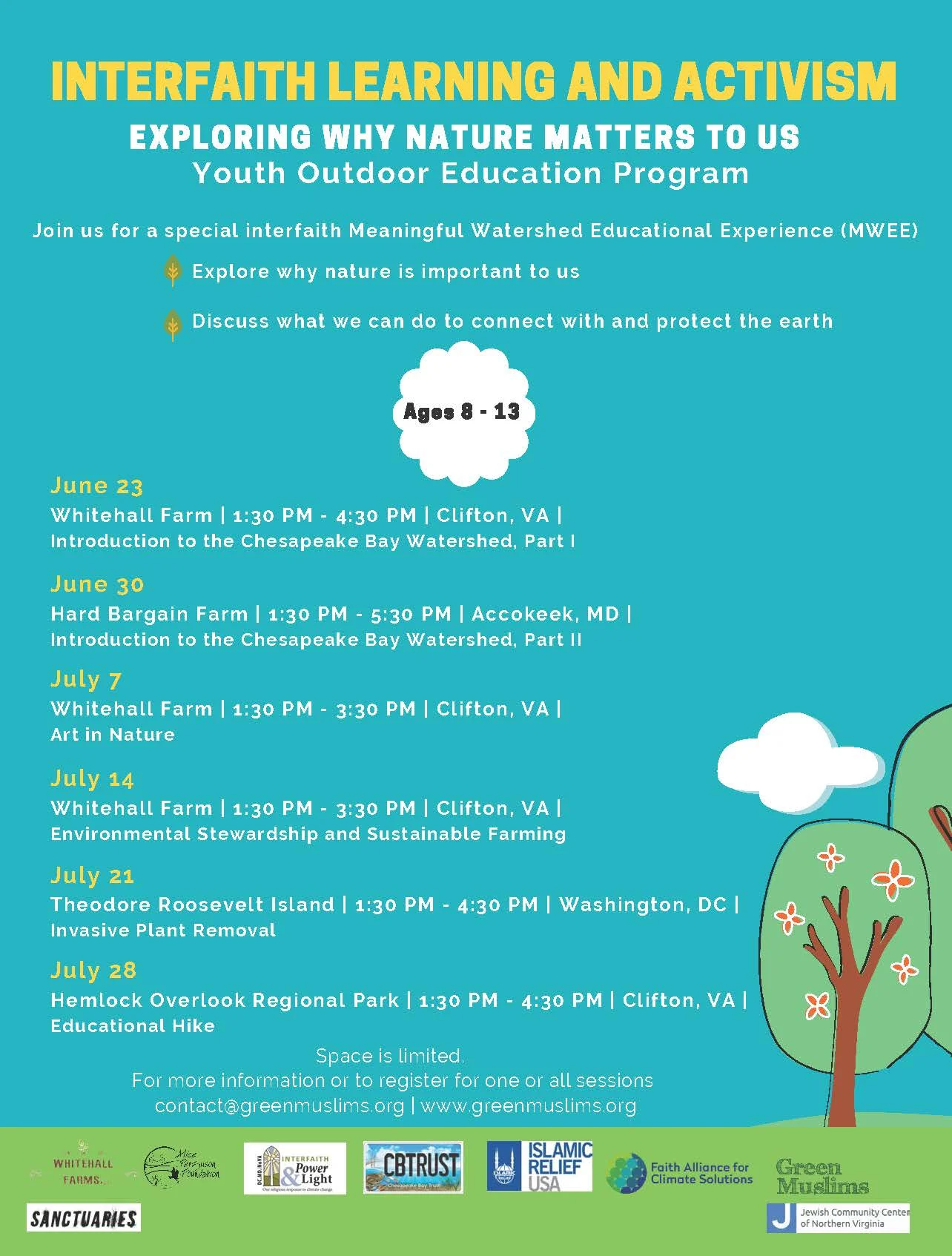 ODIG Flyer NEW VERSION.jpg