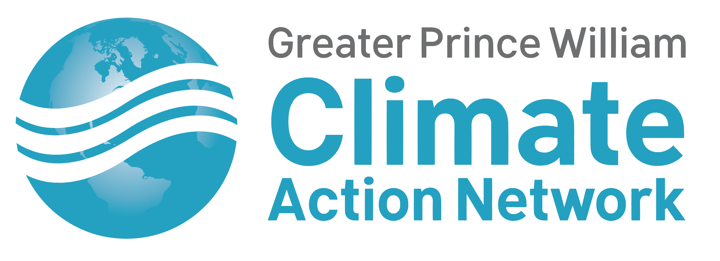 Greater Prince William Climate Action Network.png