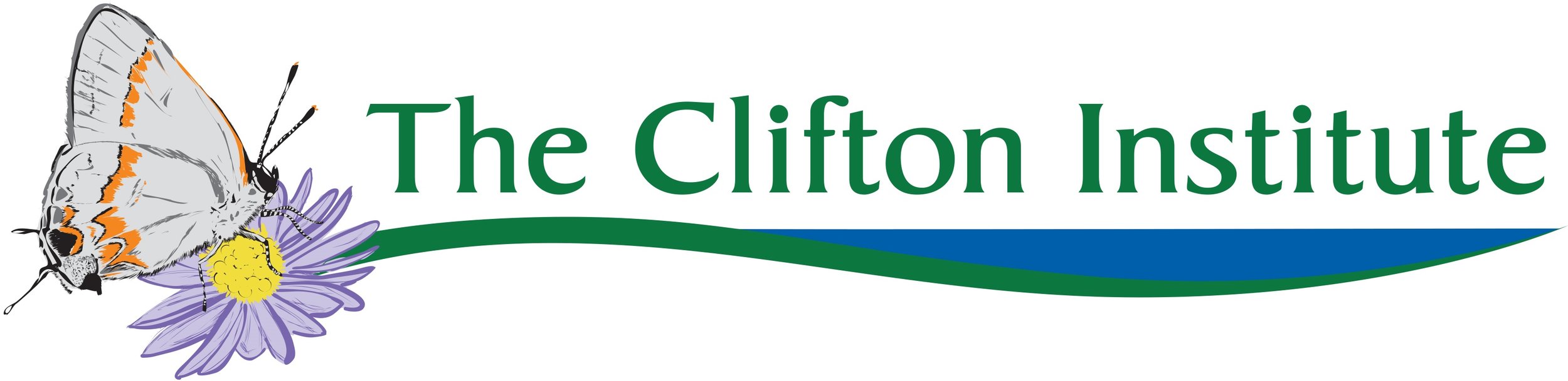 CLIFTON INSTITUTE high res-1.jpg