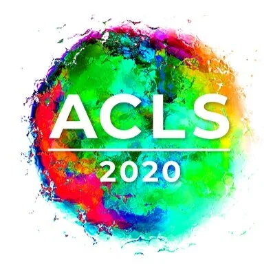 American Climate Leadership Summit: Driving Change - Youth