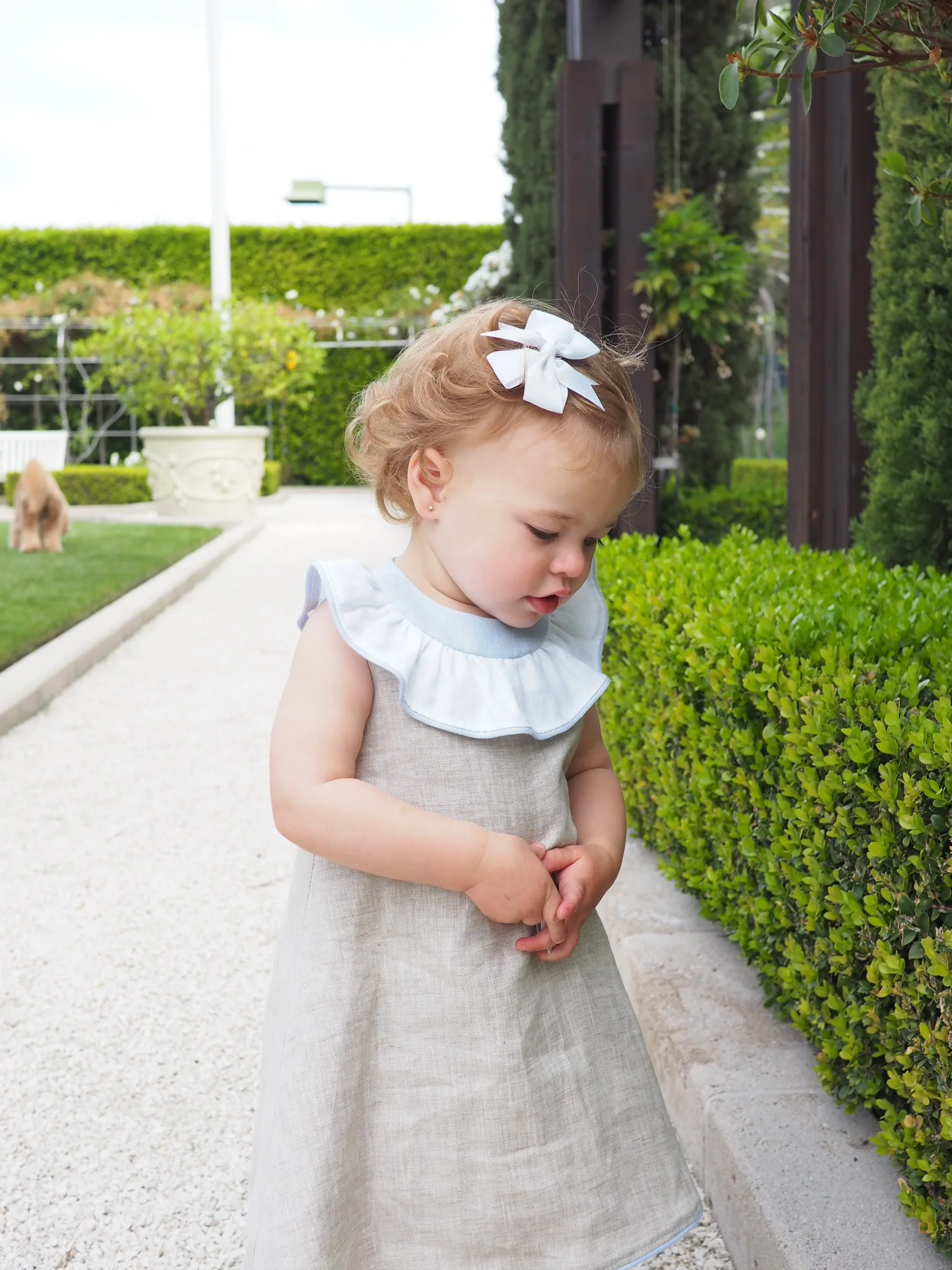  Remembering Jesus this Easter Season