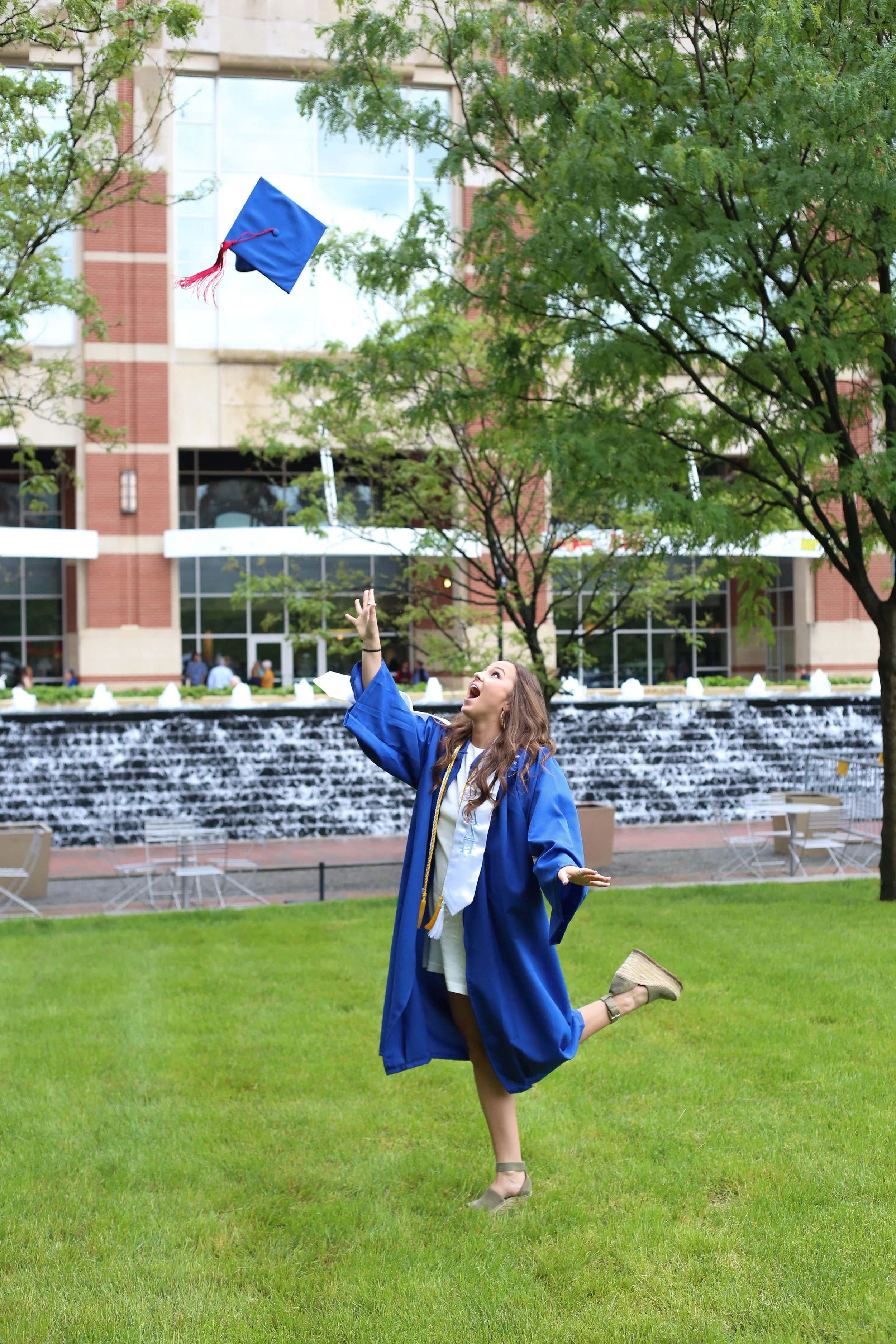 One Minute Mama - The Days Go Slow but the Years Fly By!