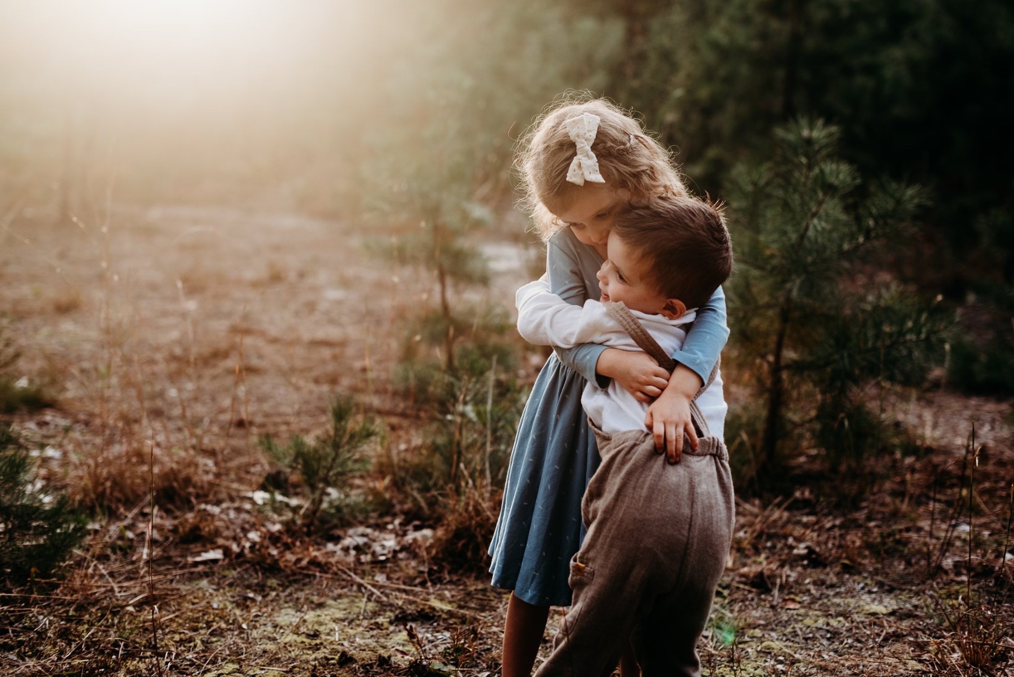 One Minute Mama - It Won't Be Like This For Long