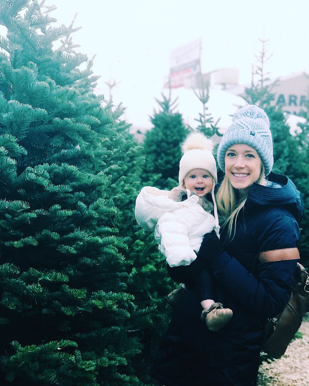 One Minute Mama - How Do You Do the Holidays?