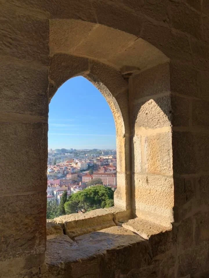 One Minute Mama - Solid Foundation