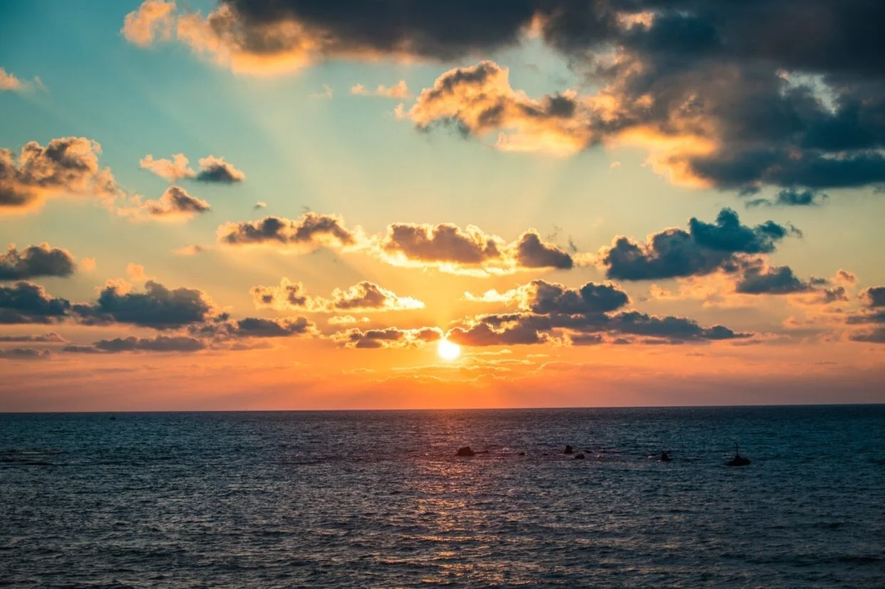 How to Make the Most of Each Day