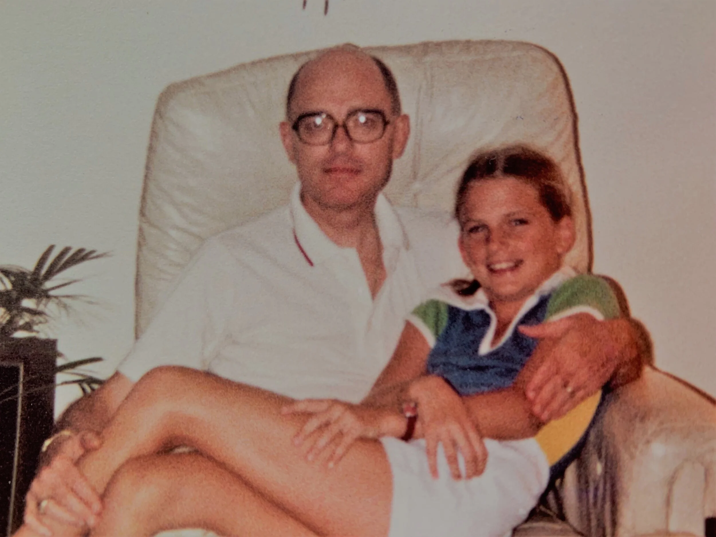 Great Father