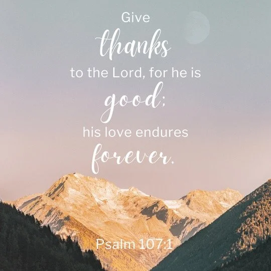 Words to Remember for 2021