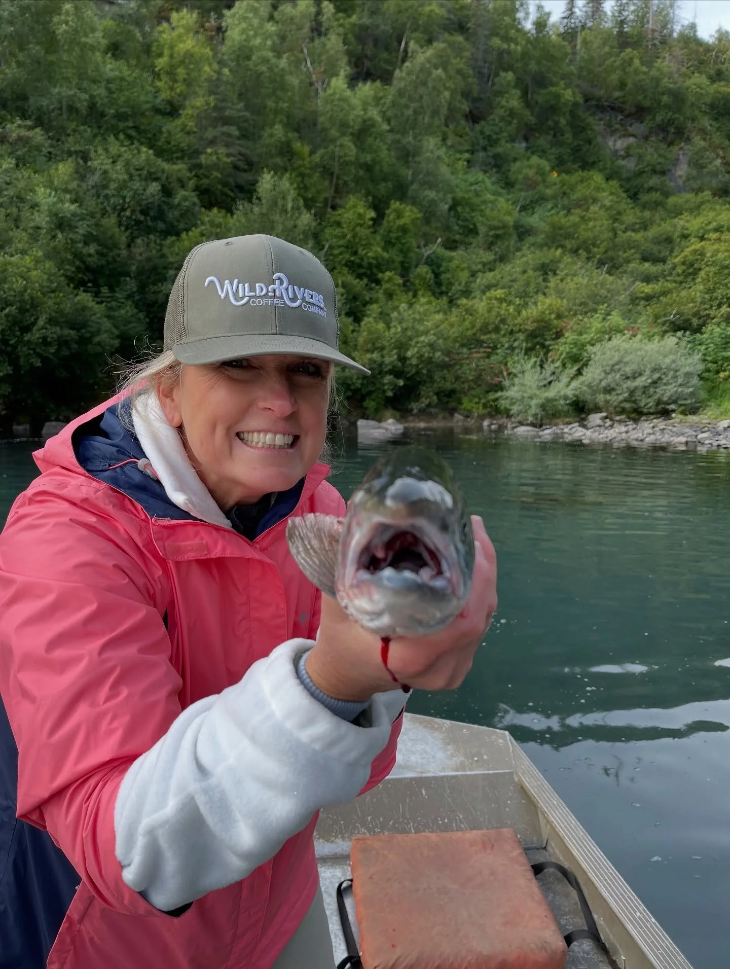 This guy didn&rsquo;t read &ldquo;God is Three in One!&rdquo; He doesn&rsquo;t look happy does he?  Don&rsquo;t be like this guy. 😂😂😂