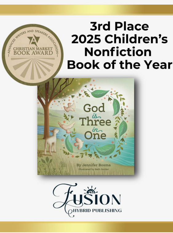 2025-Award-Christian Market Book Cropped.PNG