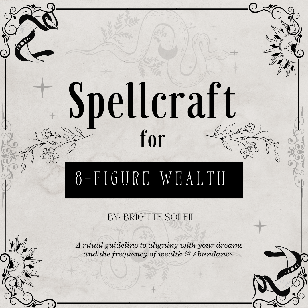 Copy of 8 Figure Wealth Spell (Instagram Post) - 1.png
