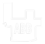 ABBicon.png